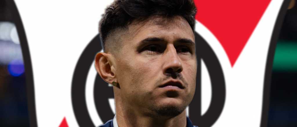 River avanz&oacute; por Bareiro: el jugador que pidi&oacute; San Lorenzo a cambio