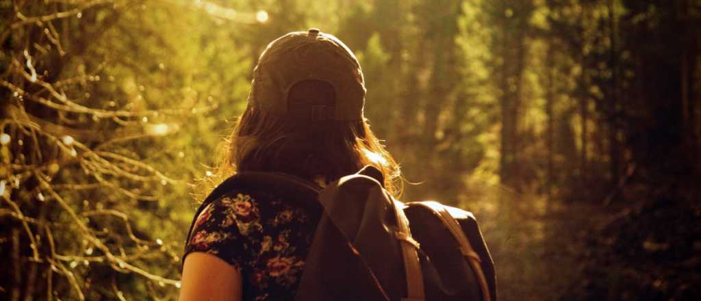 Hor&oacute;scopo de hoy: qu&eacute; esperan los signos para este s&aacute;bado 8