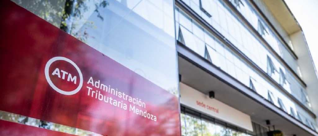 Este mes vence el Impuesto Inmobiliario