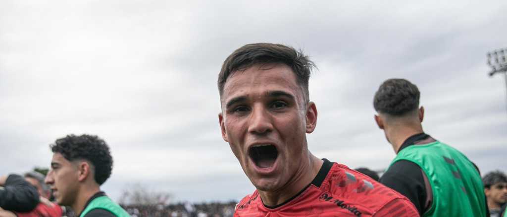 Platense y Hurac&aacute;n chocan en la Copa Argentina: horario y TV 