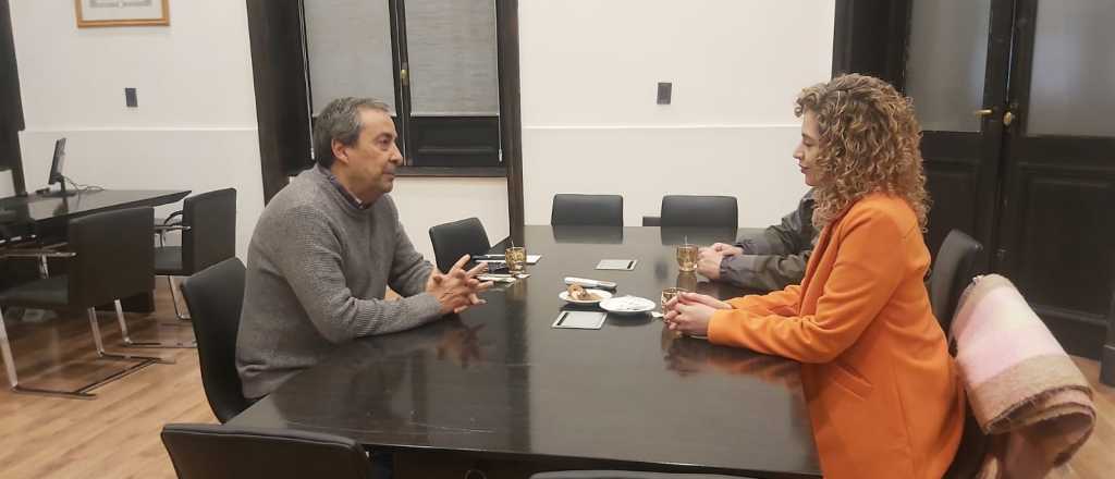 Thomas no denunciar&aacute; a Arrieta por "la picard&iacute;a" de falsificar su firma