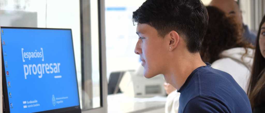 Anses fijó las fechas de pago de Becas Progresar para diciembre