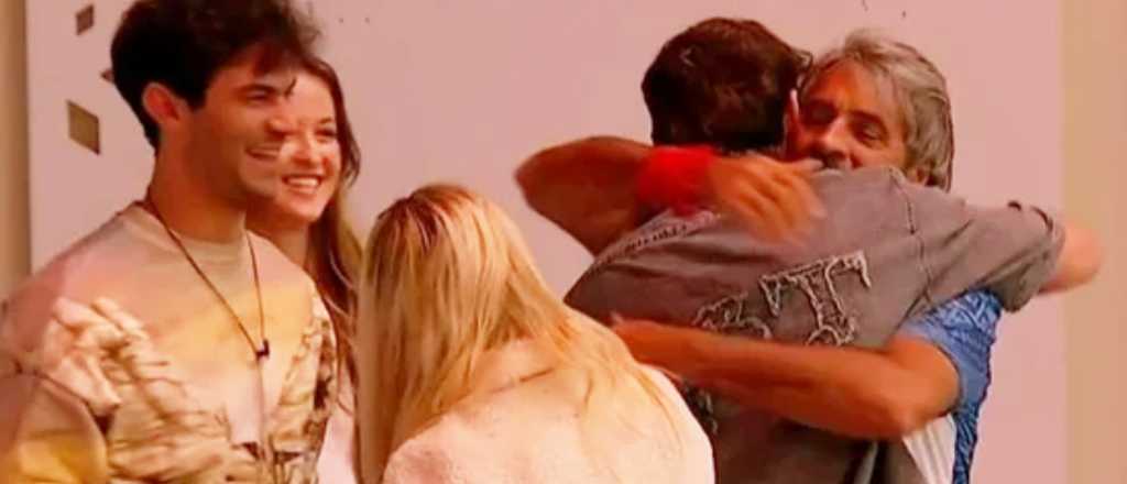 Gran Hermano: qui&eacute;n es el l&iacute;der y se asegur&oacute; estar entre los cinco finalistas