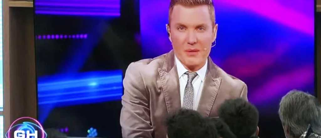 Gran Hermano: as&iacute; qued&oacute; la placa parcial de nominados en la recta final