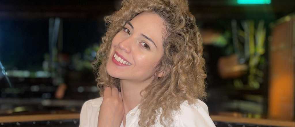 Principio de "revelación": ¿ser liberal libertario es bancar la dictadura?