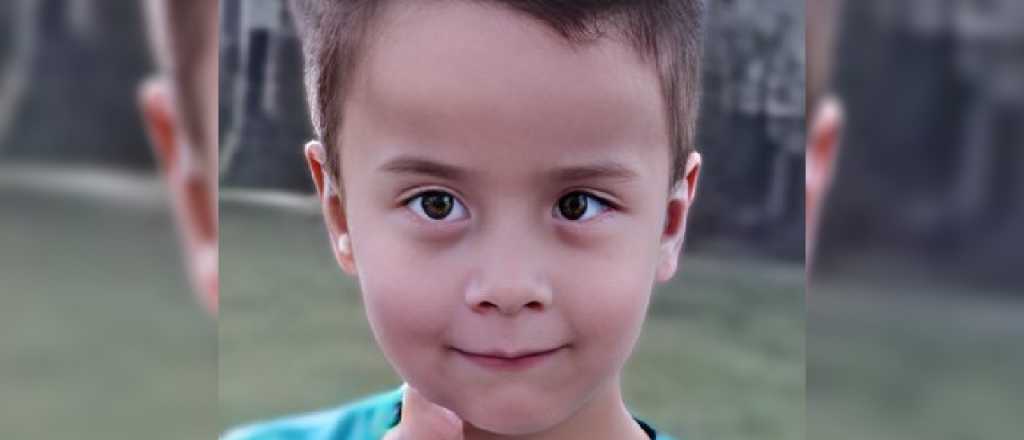 En Paraguay afirman que "no hay indicios" de que Loan cruzó la frontera