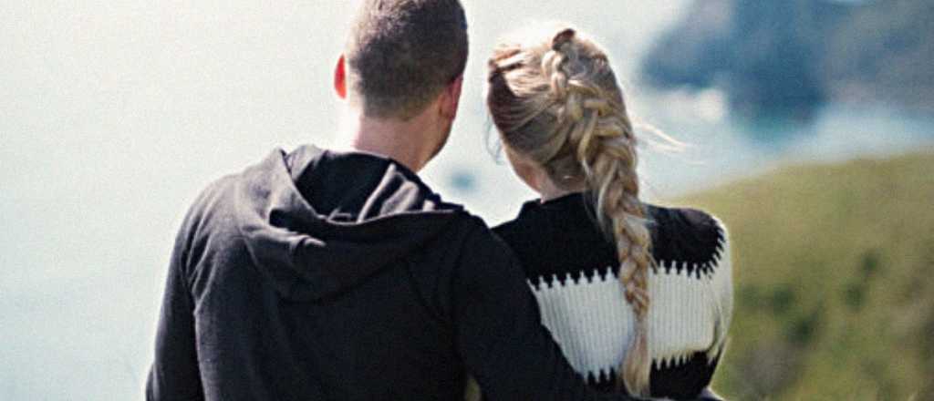 Horóscopo de hoy: qué esperan los signos para este sábado 22 de marzo