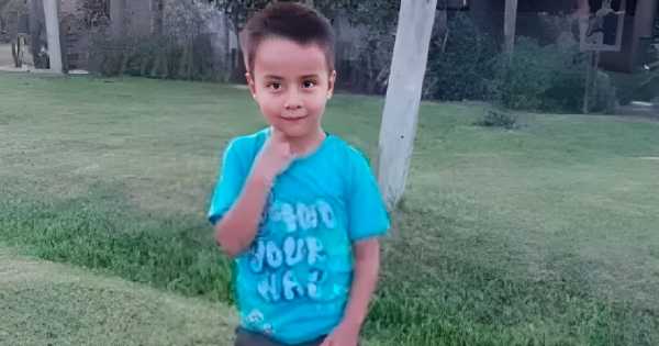 666f6ff295f61_600_315!