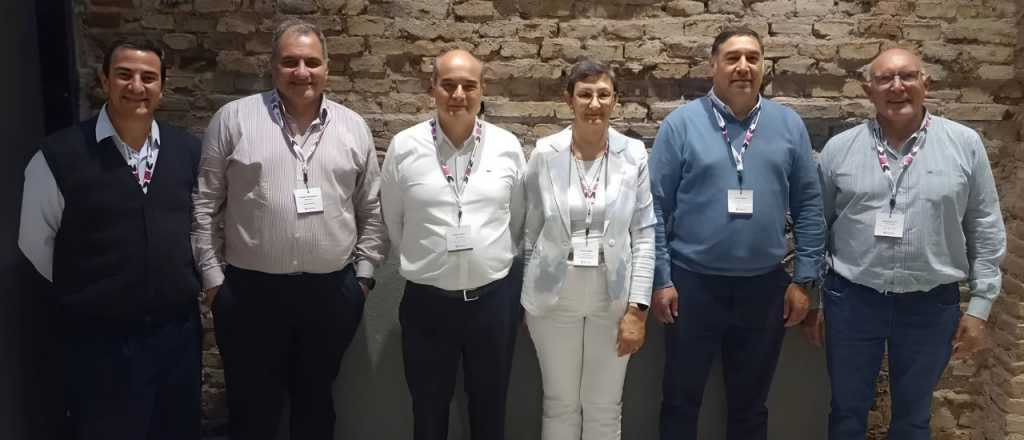 Nueva imputaci&oacute;n contra directivos de Fecovita