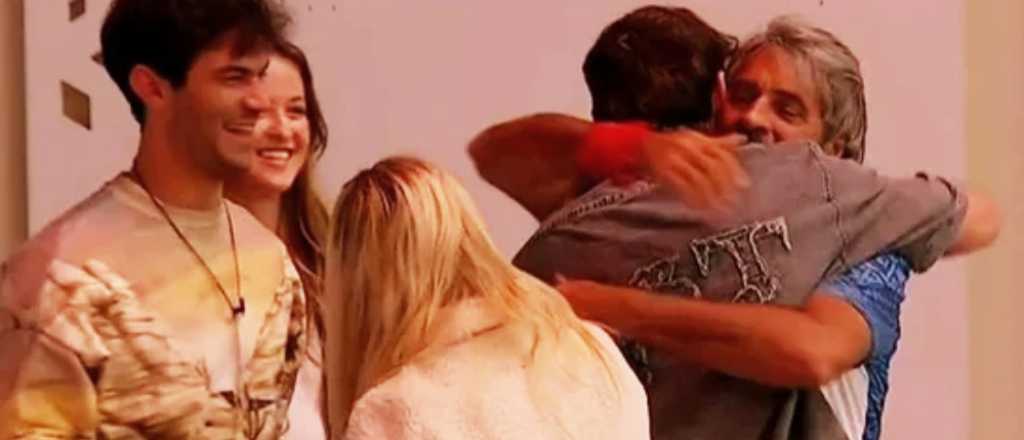 Sorpresa en Gran Hermano: por qué este lunes no se fue nadie de la casa