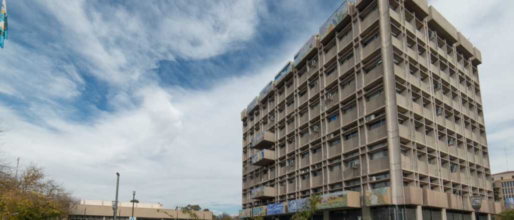 Ciudad de Mendoza recibi&oacute; una certificaci&oacute;n exclusiva e hist&oacute;rica: por qu&eacute;