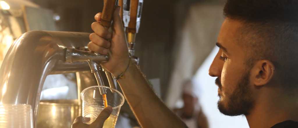 Guaymall&eacute;n da un curso gratuito con el que pod&eacute;s aplicar a muchos trabajos