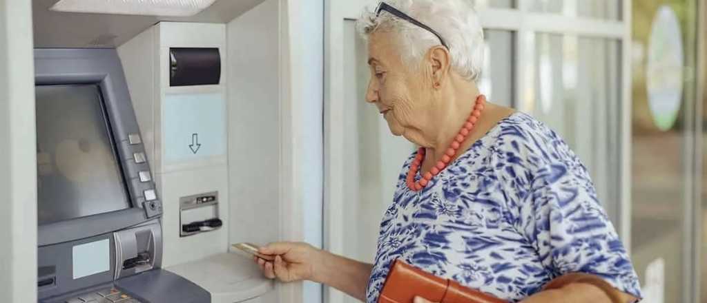 Qué jubilaciones y asignaciones se pagan este miércoles 22 de enero