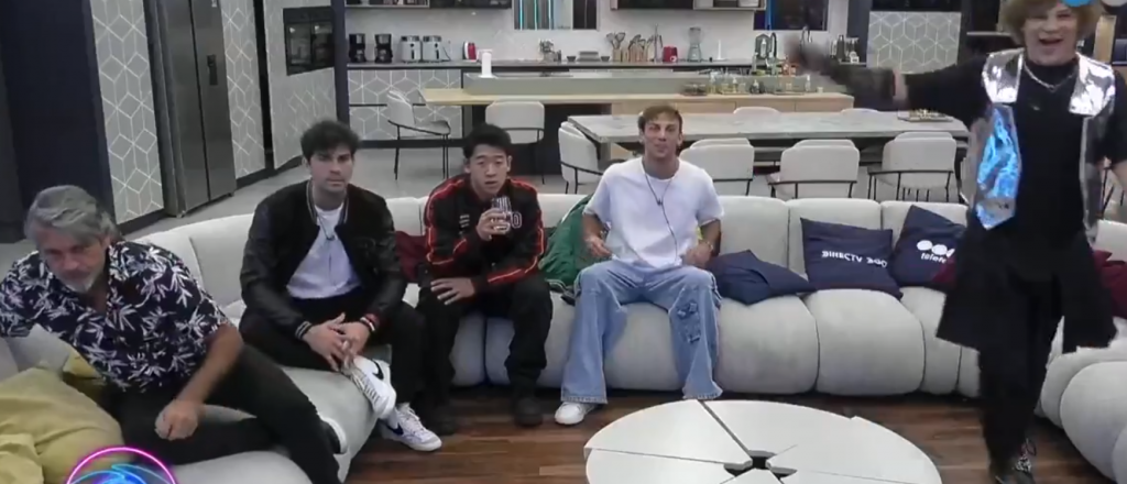 C&oacute;mo ser&aacute;n las &uacute;ltimas dos semanas de Gran Hermano 2023