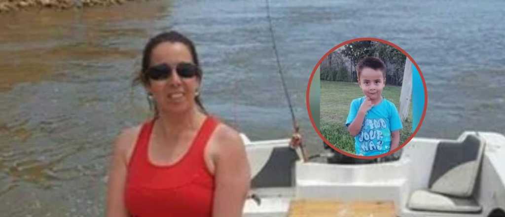 Despidieron a la funcionaria municipal detenida por la desaparici&oacute;n de Loan