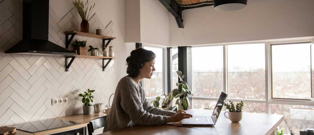 Horóscopo de hoy: qué esperan los signos para este domingo 23