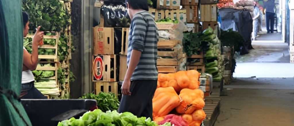 Cierre del IDR y IDC en Mendoza: por qué debería seguir y por qué no