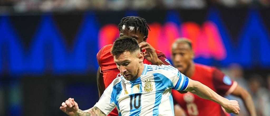 Messi cumple a&ntilde;os: lo especial de esta fecha para los argentinos 