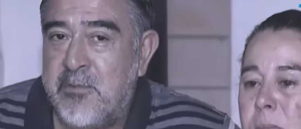 Intent&oacute; suicidarse uno de los detenidos por la desaparici&oacute;n de Loan