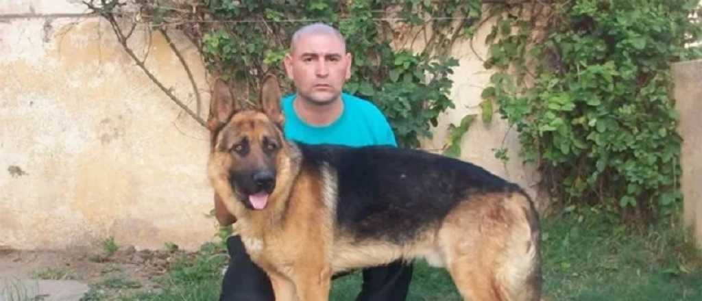 Por qué seguirá preso el "coleccionista de huesos" condenado en Mendoza