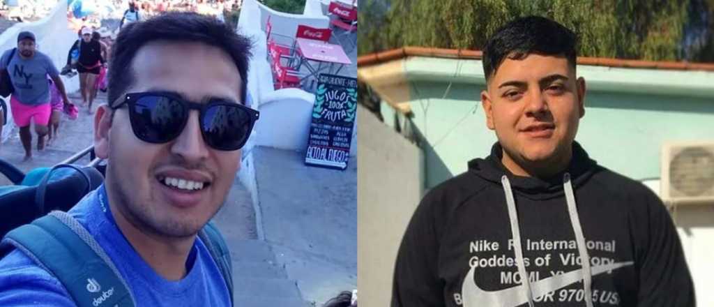 Elevan a juicio la causa contra el sommelier por matar a dos agentes viales