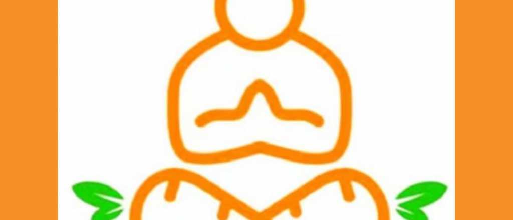 Test de personalidad: eleg&iacute; una imagen y conoc&eacute; qu&eacute; tan bondadoso sos