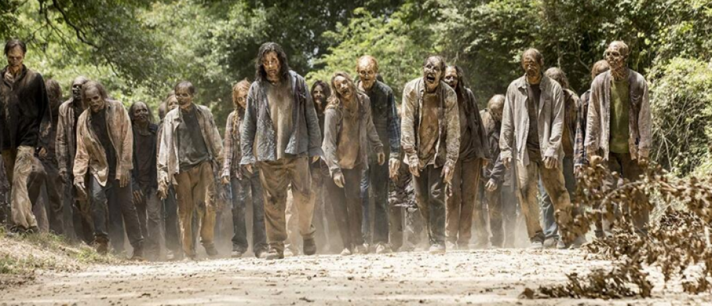 Quincho: los "caminantes" de Rus, &iquest;se vota el domingo? y picard&iacute;as a un intendente