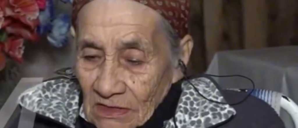 El Gobernador de Corrientes apunt&oacute; a la abuela de Loan por su desaparici&oacute;n