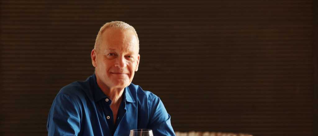 Los 20 imperdibles del vino argentino seg&uacute;n el cr&iacute;tico mundial del momento