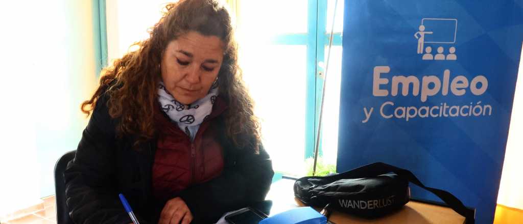 La Escuela de Oficios de Maip&uacute; ya tiene sede propia