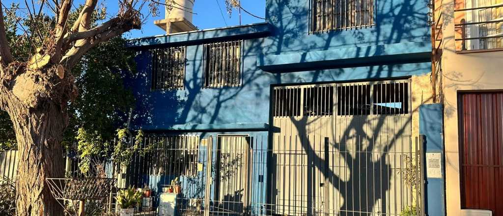 Amenazas y acusaciones: c&oacute;mo fue el caso de la joven secuestrada en Jun&iacute;n