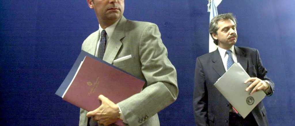 El día que “renunciaron” a Rosatti por negarse a firmar sobreprecios K