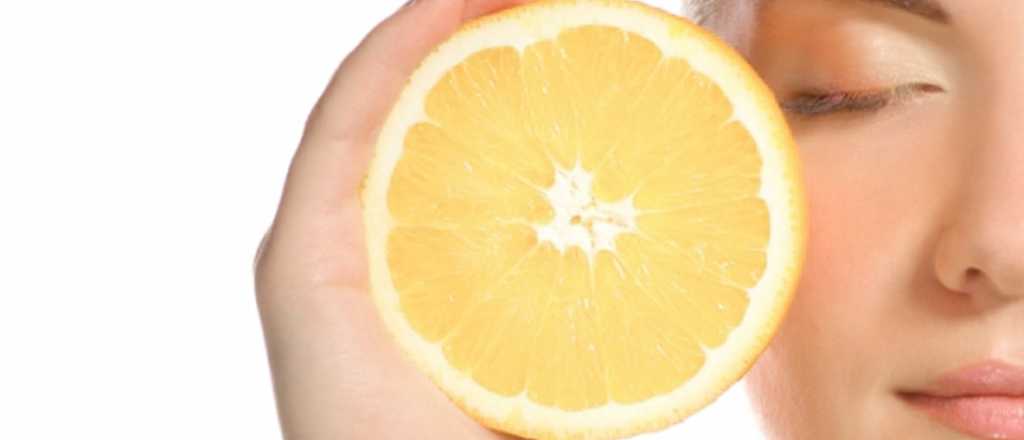 ¿Sabías que el limón sirve para limpiar la casa de energías negativas?