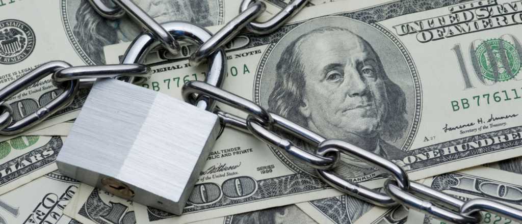 Se desvanece el cepo: empresas ya puede girar utilidades