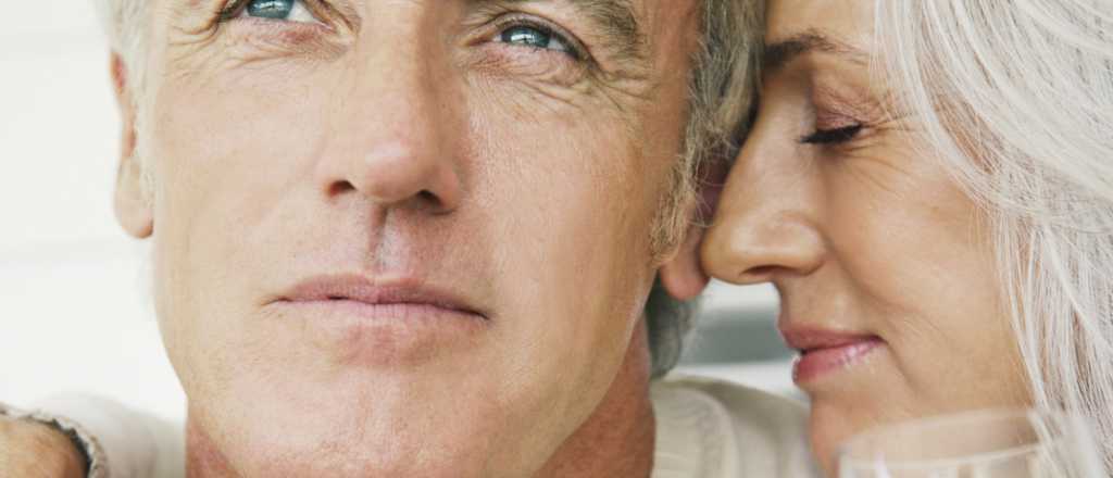 La emotiva y maravillosa carta de una mujer a los 25 años de casada