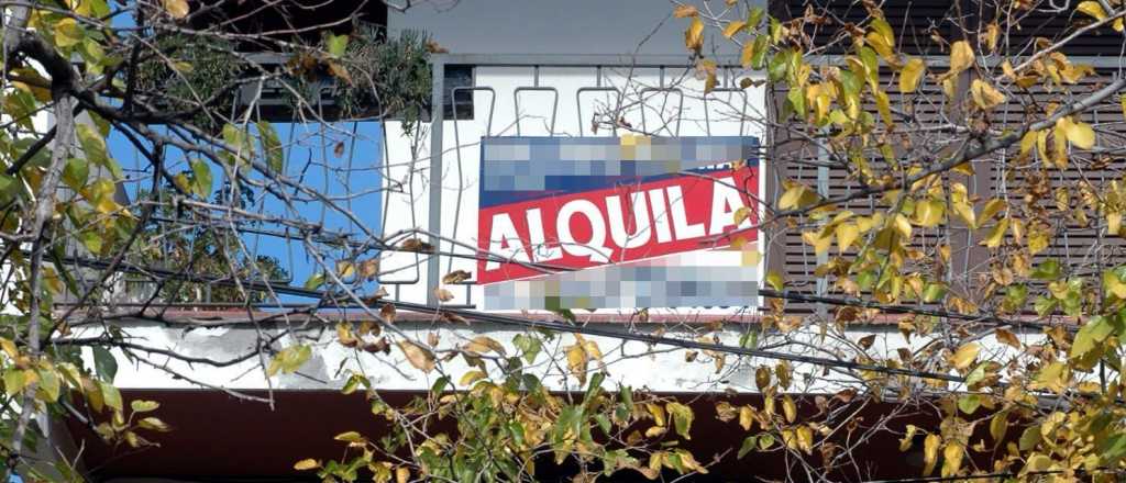 &iquest;Alquil&aacute;s? Informate antes de firmar el contrato