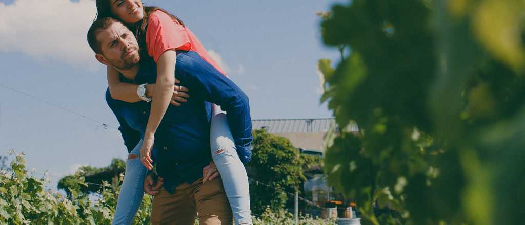 Estos son los signos que mejor la pasar&aacute;n en el amor