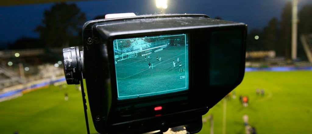 F&uacute;tbol para todos, con fecha de vencimiento