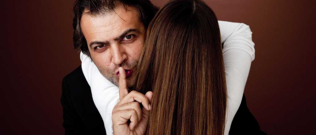 Descubr&iacute; si est&aacute;s entre los signos m&aacute;s infieles del zod&iacute;aco