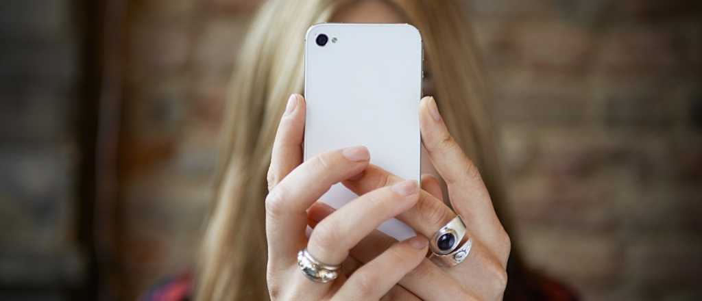 Se puede analizar antes si tu selfie tendrá éxito