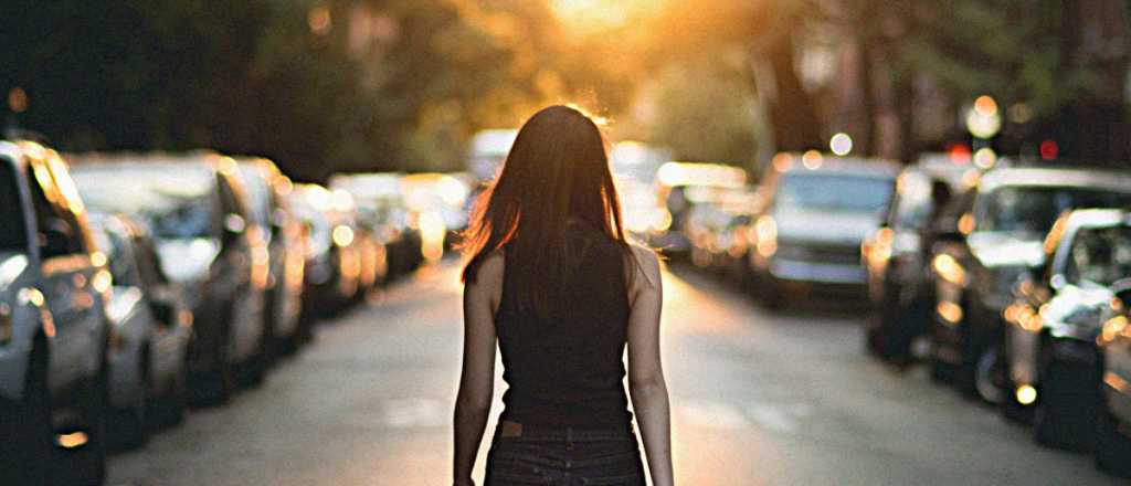 Signos cúspide: ¿naciste entre dos signos del zodiaco?