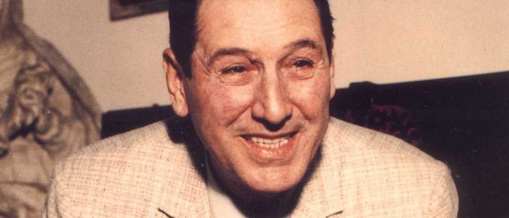 A 130 años del nacimiento de Perón: el misterio que persiste