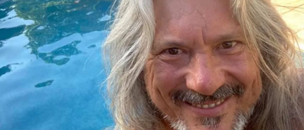 Comenz&oacute; el juicio por el crimen de un prestamista en Maip&uacute; 