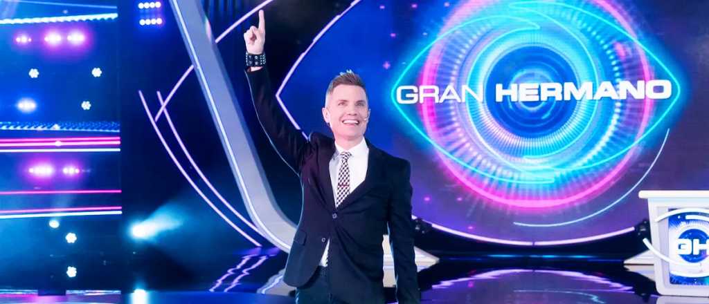 Gran Hermano define a su campe&oacute;n: as&iacute; pod&eacute;s votar gratis en la Gran Final