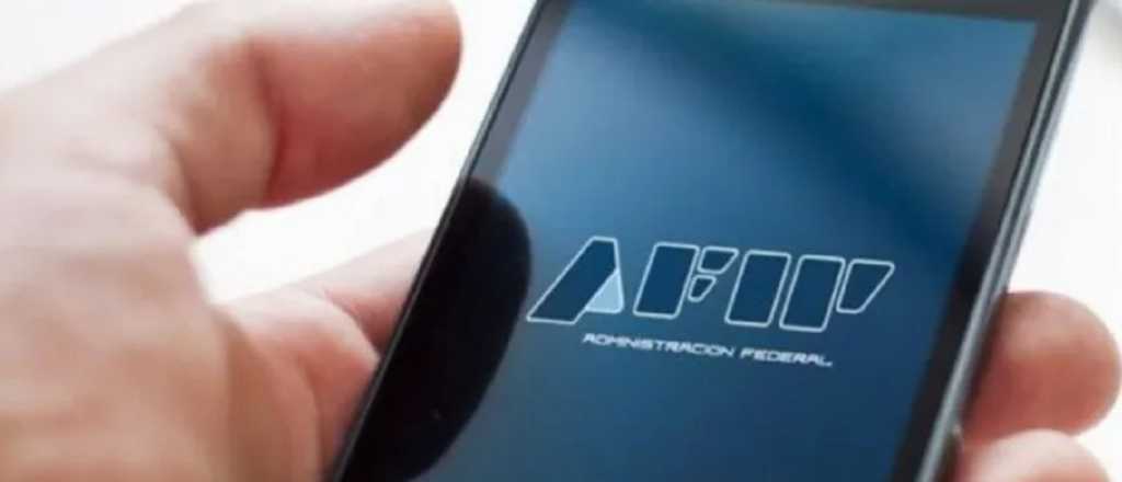 Cambios en la presentaci&oacute;n de la DDJJ para deducir los alquileres