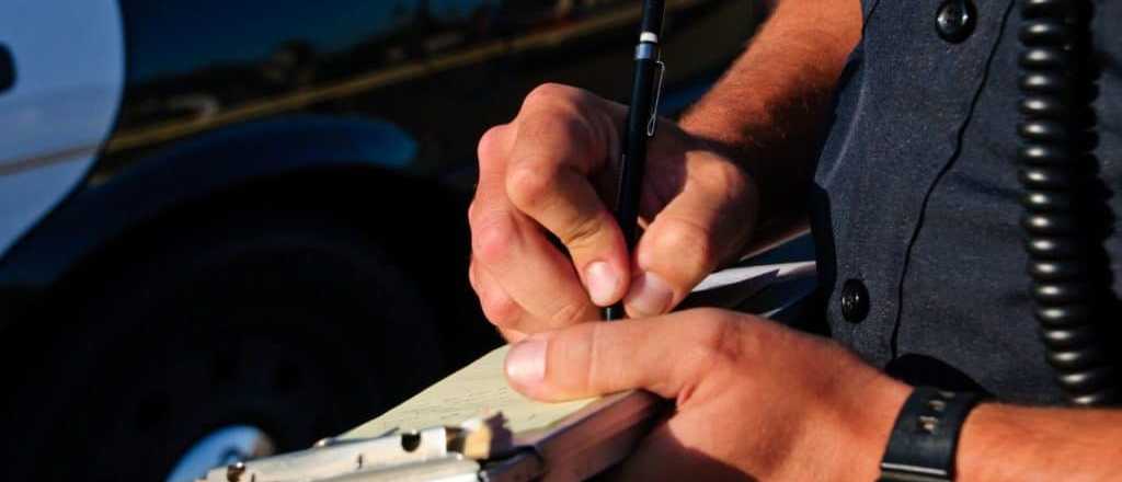 Sanciones m&aacute;s duras para evitar la toma de calles y avenidas en Miami-Dade