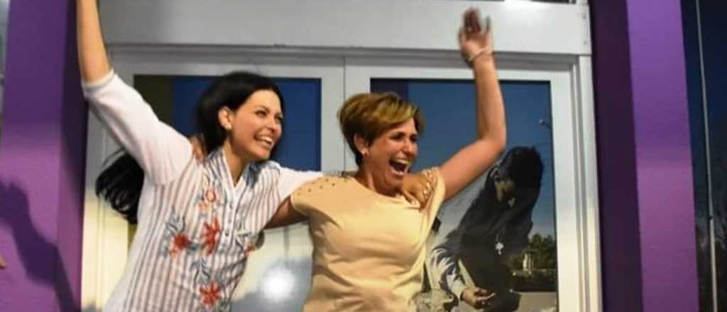 El origen de la nueva tormenta pol&iacute;tica de Santa Rosa