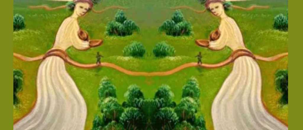 Test de personalidad: realiza la prueba y revela si ten&eacute;s rasgos narcisistas