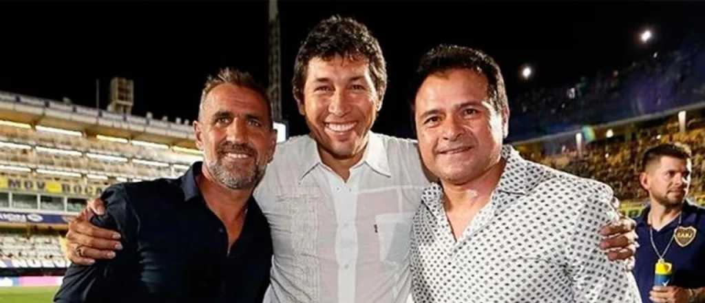 El Consejo de Fútbol pende de un hilo y podría disolverse 