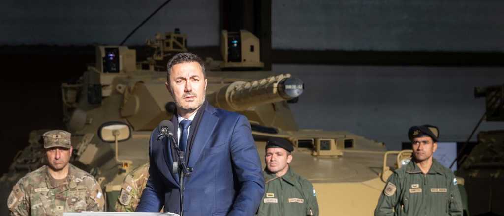 Al final Petri no asistir&aacute; hoy al Congreso